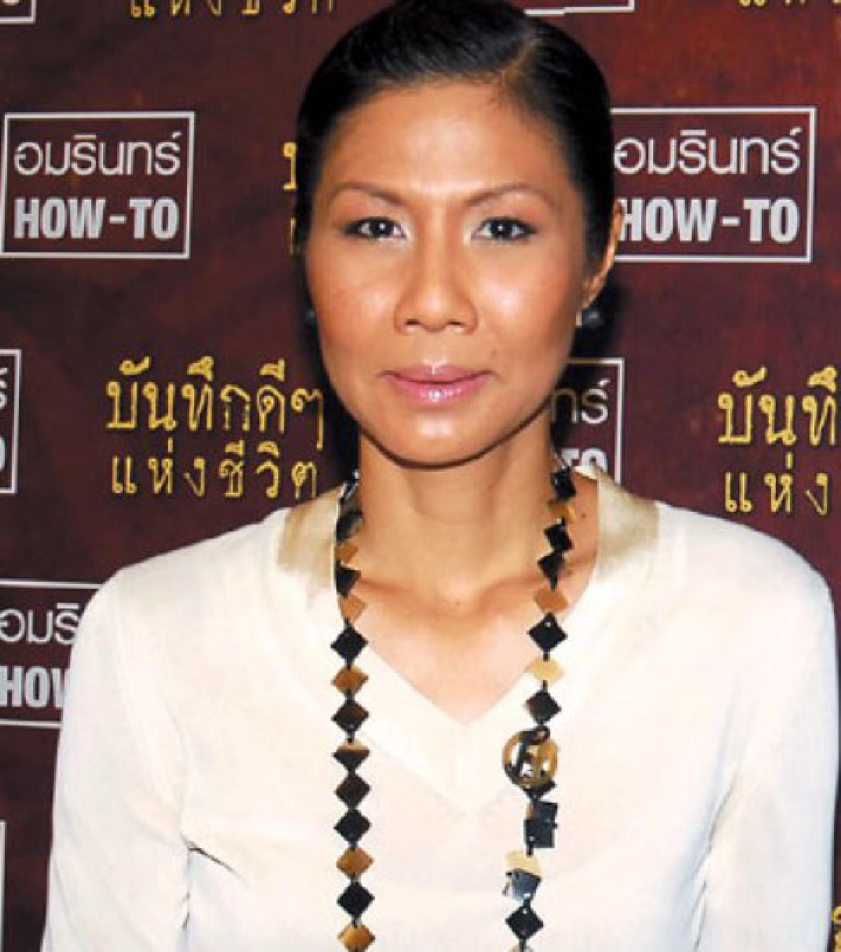 โซไซตี้ประจำวันที่12 ม.ค. โซไซตี้ประจำวันที่12 ม.ค.