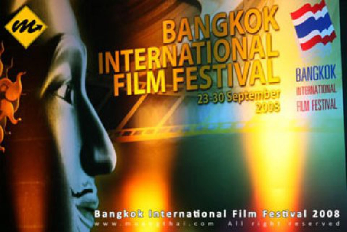คัด10หนังฉายเทศกาลภาพยนตร์ในจีน คัด10หนังฉายเทศกาลภาพยนตร์ในจีน