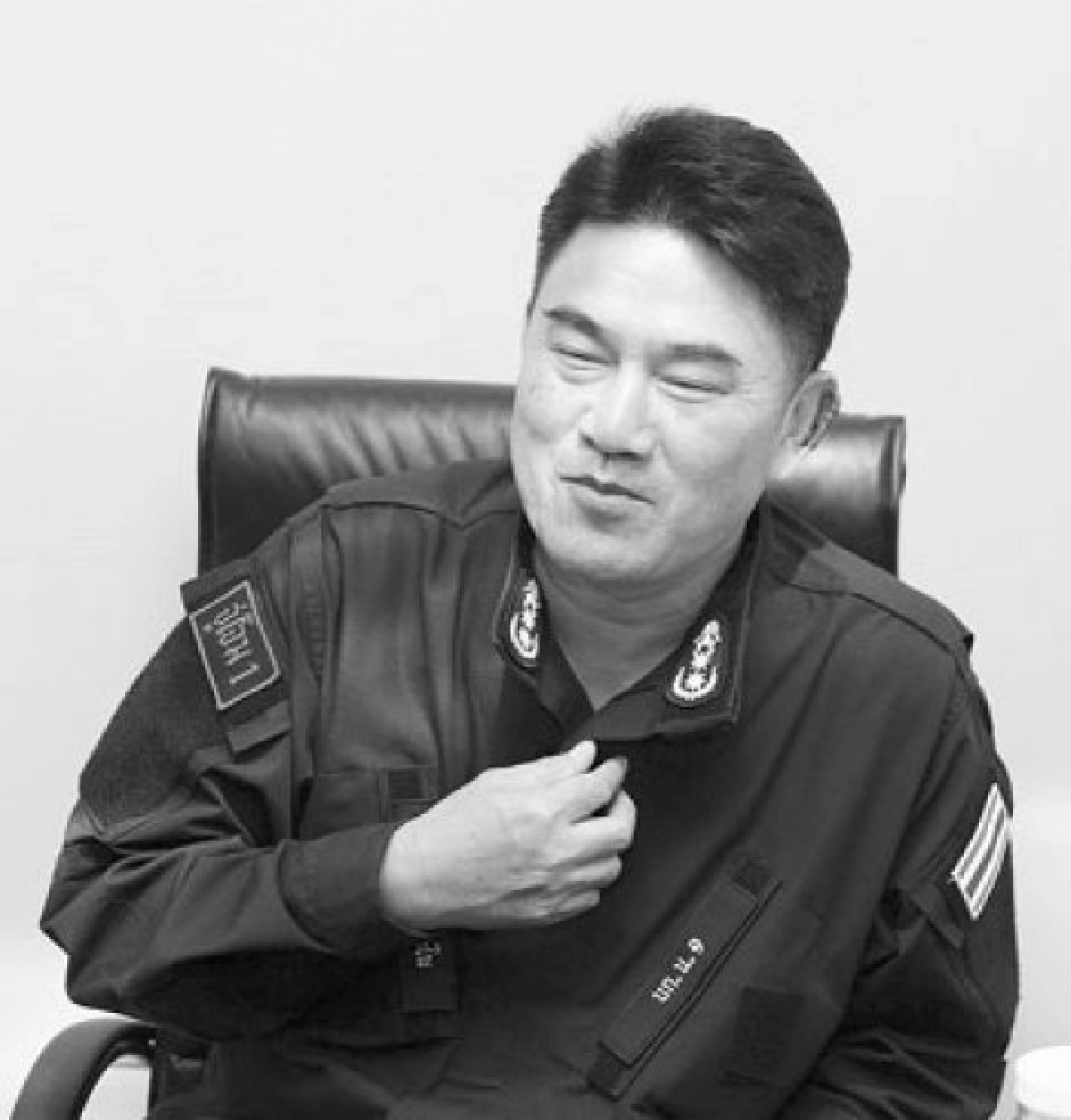อินไซด์ตำรวจประจำวันที่13ม.ค.