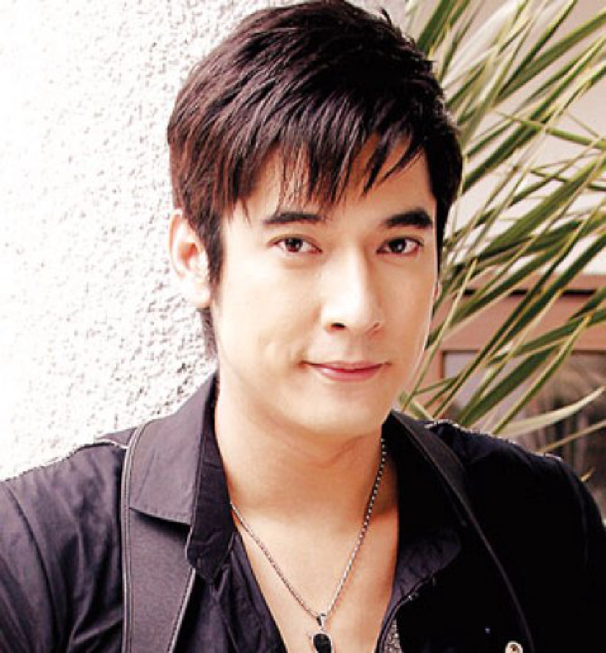ปัดไม่ได้แรงเพราะถูกเสี้ยม"ปุ๊กลุก"ย้ำสัมพันธ์"วี"แค่รุ่นพี่ ปัดไม่ได้แรงเพราะถูกเสี้ยม"ปุ๊กลุก"ย้ำสัมพันธ์"วี"แค่รุ่นพี่