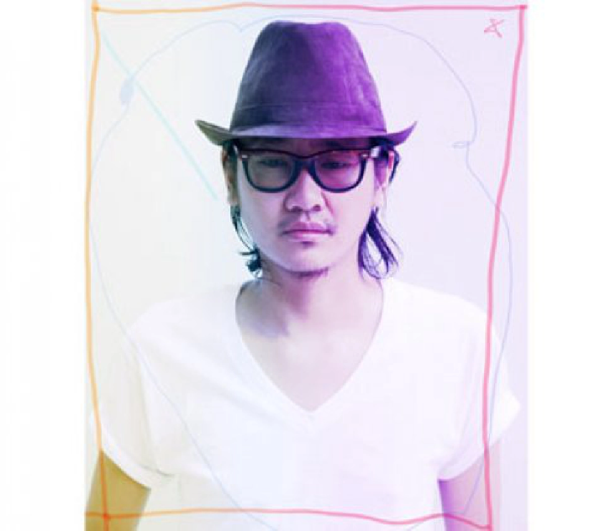 "10+1" ยุทธศาสตร์ศิลปะอาเซียนผนึกมังกร
"10+1" ยุทธศาสตร์ศิลปะอาเซียนผนึกมังกร