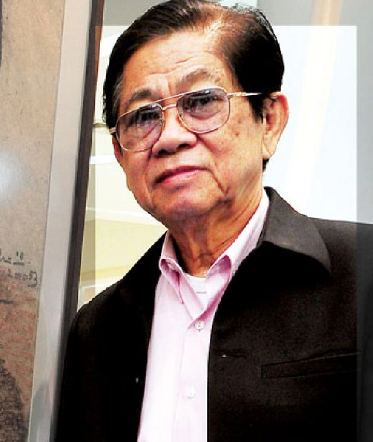 โซไซตี้ประจำวันที่14ม.ค. โซไซตี้ประจำวันที่14ม.ค.