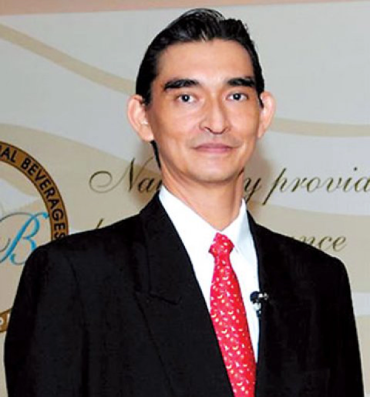 สังคมราชภัฏประจำวันที่14ม.ค.