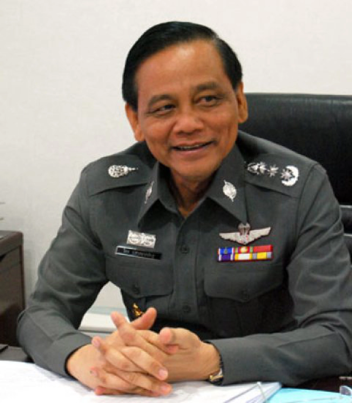 อินไซด์ตำรวจประจำวันที่14ม.ค. อินไซด์ตำรวจประจำวันที่14ม.ค.