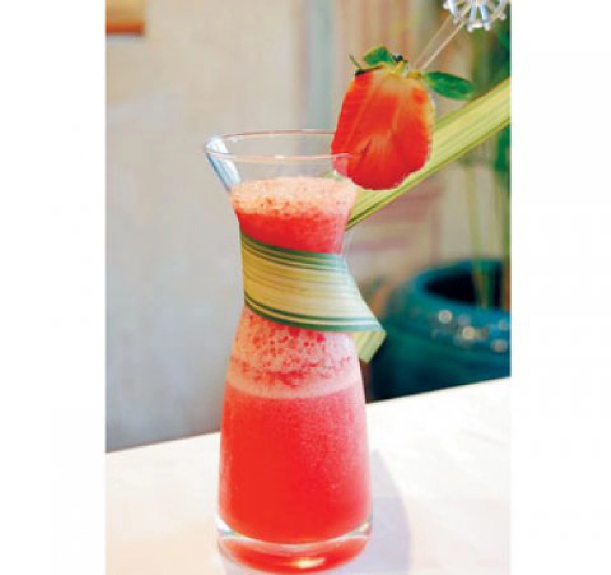 food promotion (เสาร์ที่ 15 มกราคม 2554)
food promotion (เสาร์ที่ 15 มกราคม 2554)