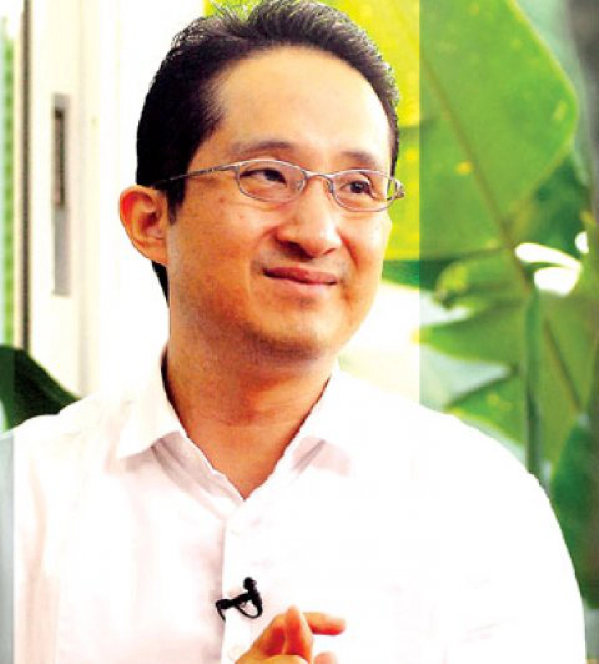 พอดีที่58 พอดีที่58