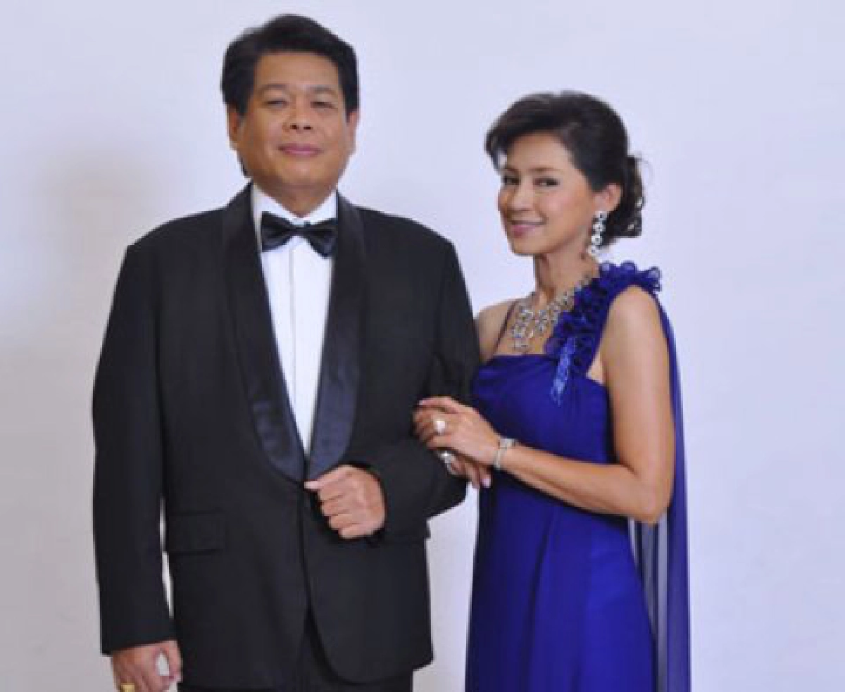 จอแก้ว - ผมไม่อยากเป็นสายลับ จอแก้ว - ผมไม่อยากเป็นสายลับ