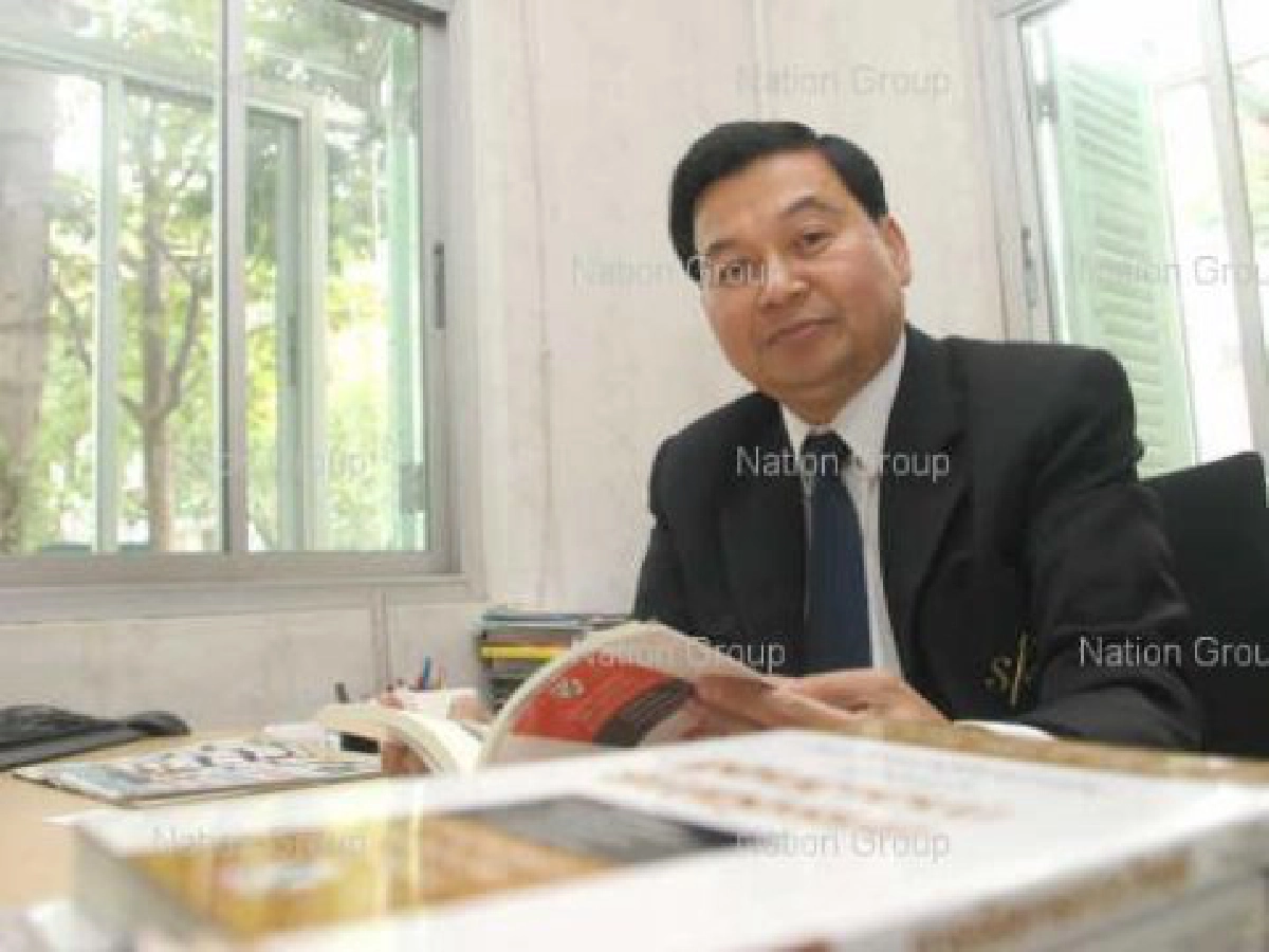 โพลล์หนุนครูใช้ไม้เรียวลงโทษเด็กนร. โพลล์หนุนครูใช้ไม้เรียวลงโทษเด็กนร.