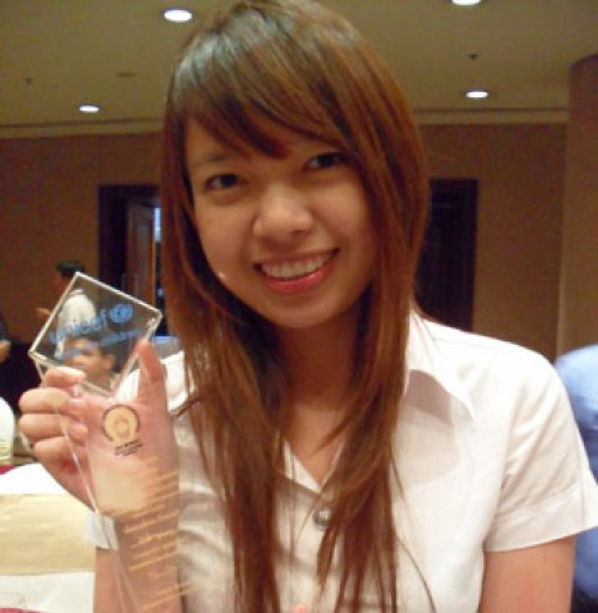 มือสมัครเล่น"มมส"-สู่มืออาชีพสารคดียอดเยี่ยมส่งเสริมสิทธิเด็ก