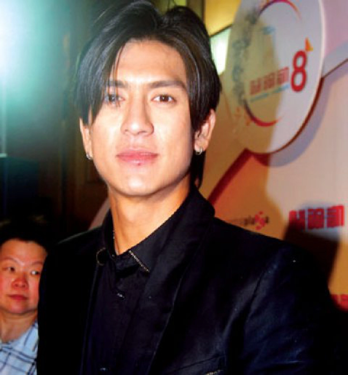 เม้าท์นอกจอประจำวันที่17ม.ค. เม้าท์นอกจอประจำวันที่17ม.ค.