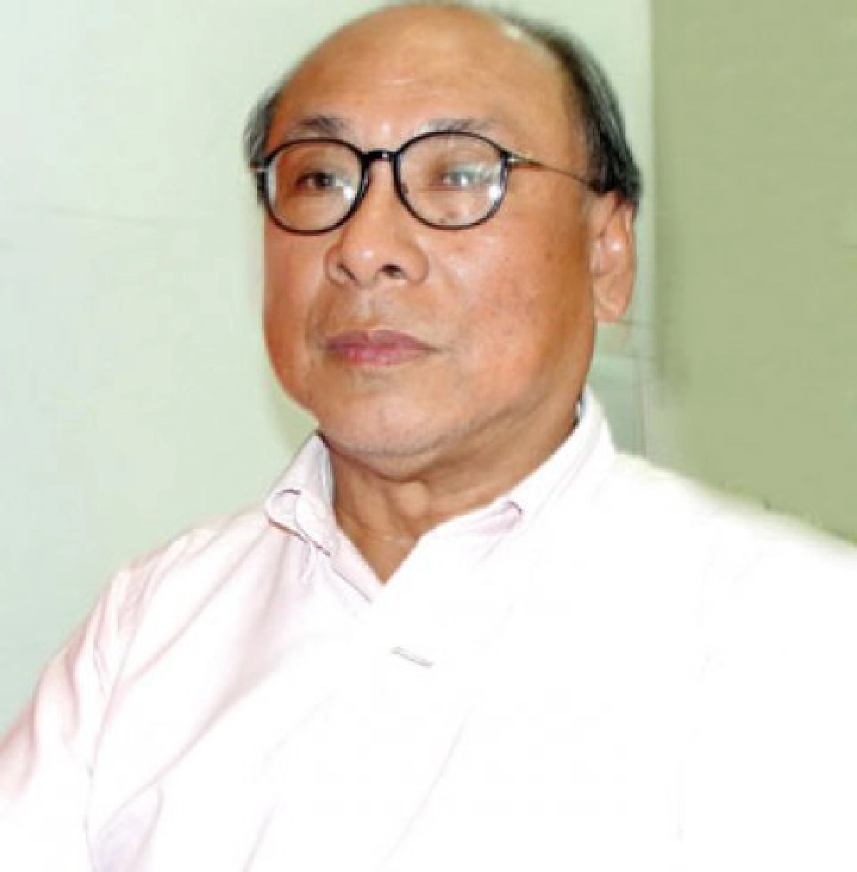 'เรียนรู้พระเครื่องจากงานขายตลับพระ''บัณฑิต กรกนก'ผู้ชำนาญสายพระกริ่ง 'เรียนรู้พระเครื่องจากงานขายตลับพระ''บัณฑิต กรกนก'ผู้ชำนาญสายพระกริ่ง