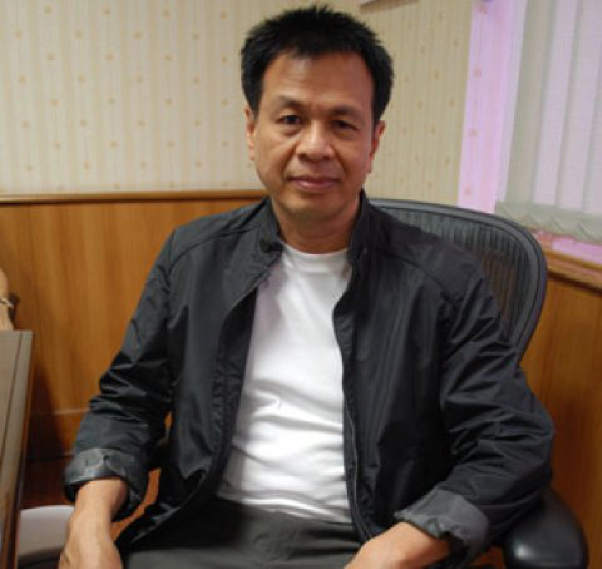 คอลเซ็นเตอร์-หุ้นปลอมแชมป์...โจรเศรษฐกิจ