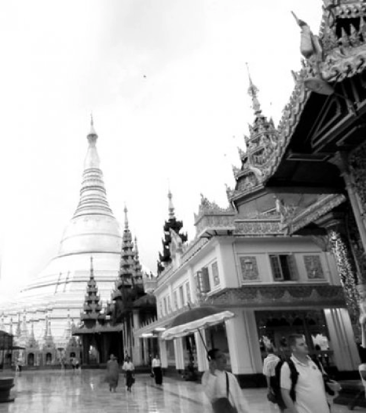 ศิลป์แห่งแผ่นดิน - คิดถึงพม่าอีกคราครั้ง..... ศิลป์แห่งแผ่นดิน - คิดถึงพม่าอีกคราครั้ง.....