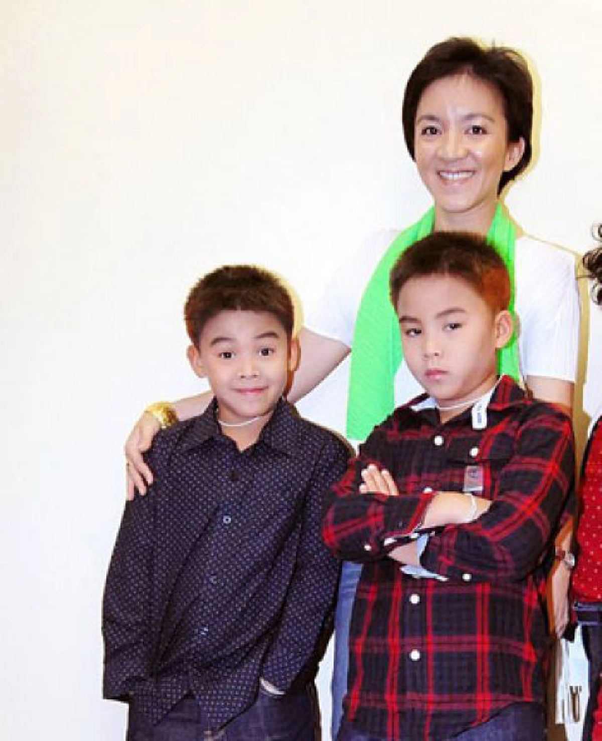 เด็ดจริ๊ง เด็ดจริ๊ง