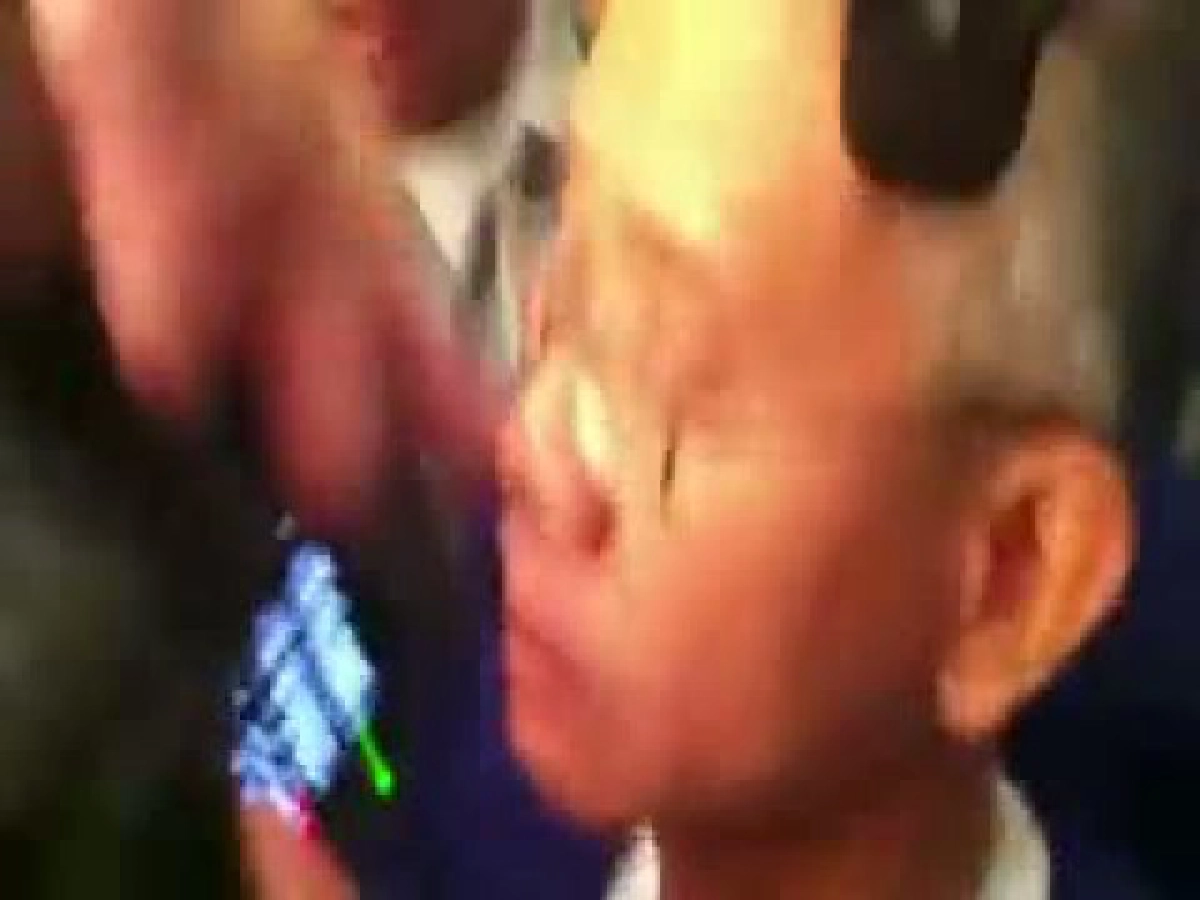 ศาลเขมรให้ประกันตัว4คนไทยแล้ว ศาลเขมรให้ประกันตัว4คนไทยแล้ว