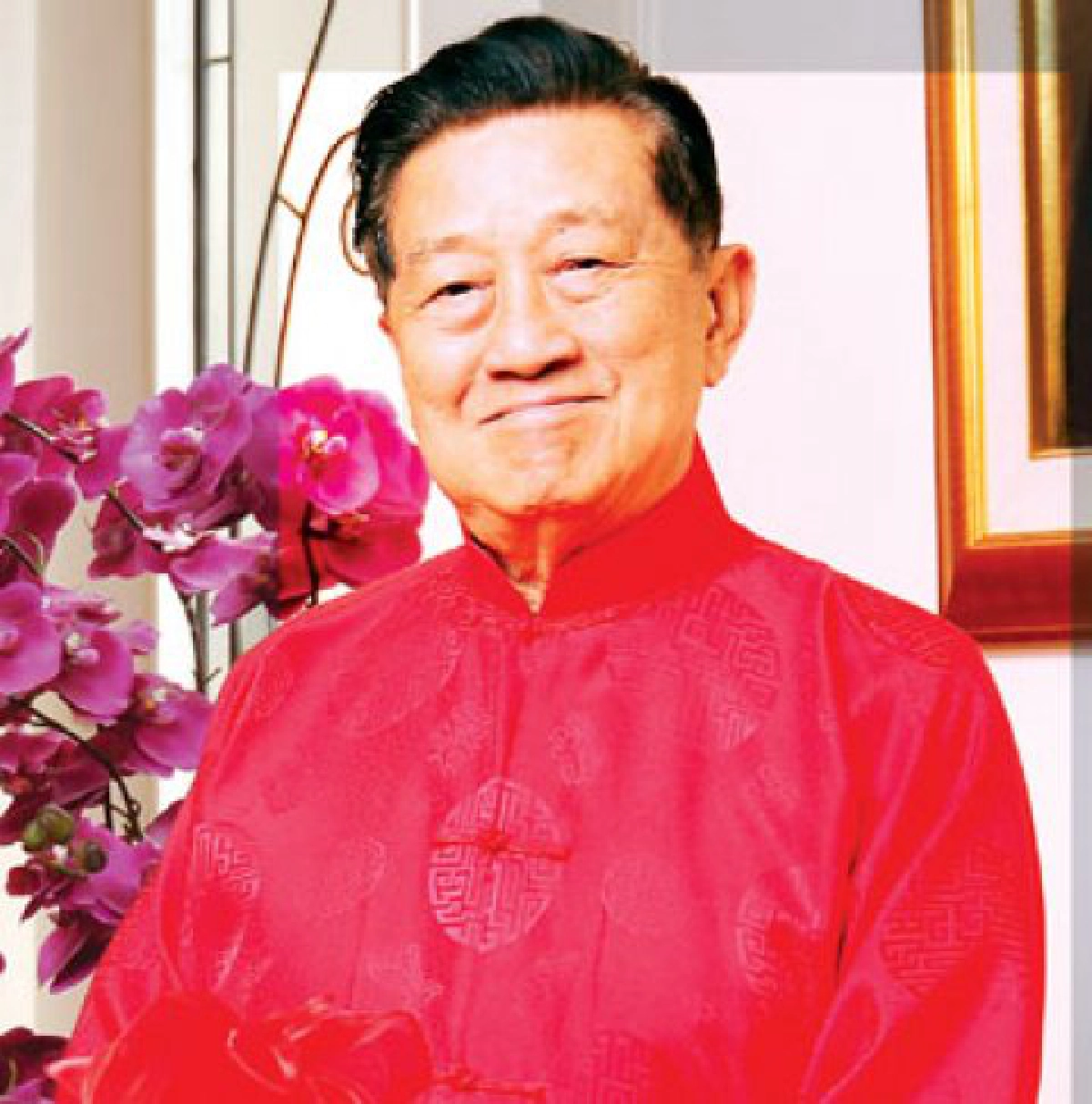 ออกโรง ออกโรง