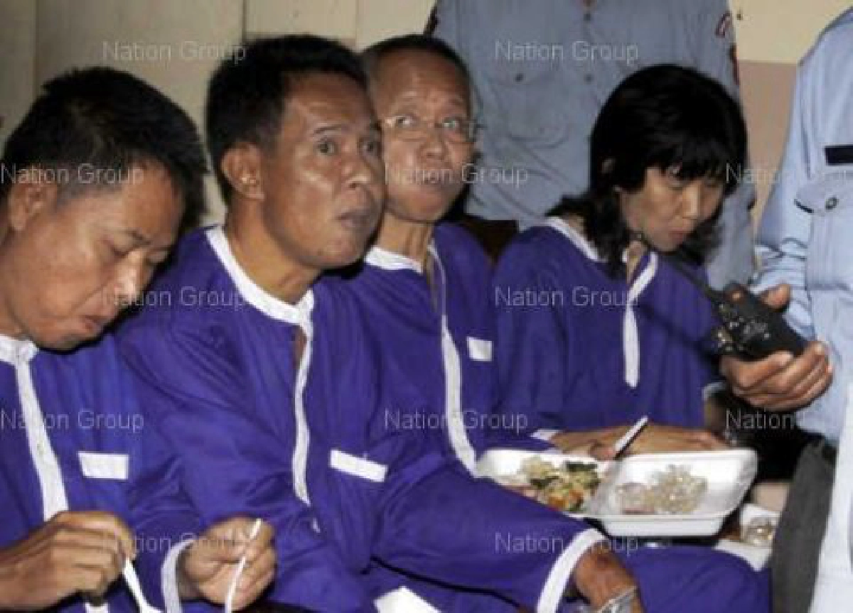 มาร์คเผยคุยแซมดินแล้วลั่นช่วยทุกคน มาร์คเผยคุยแซมดินแล้วลั่นช่วยทุกคน
