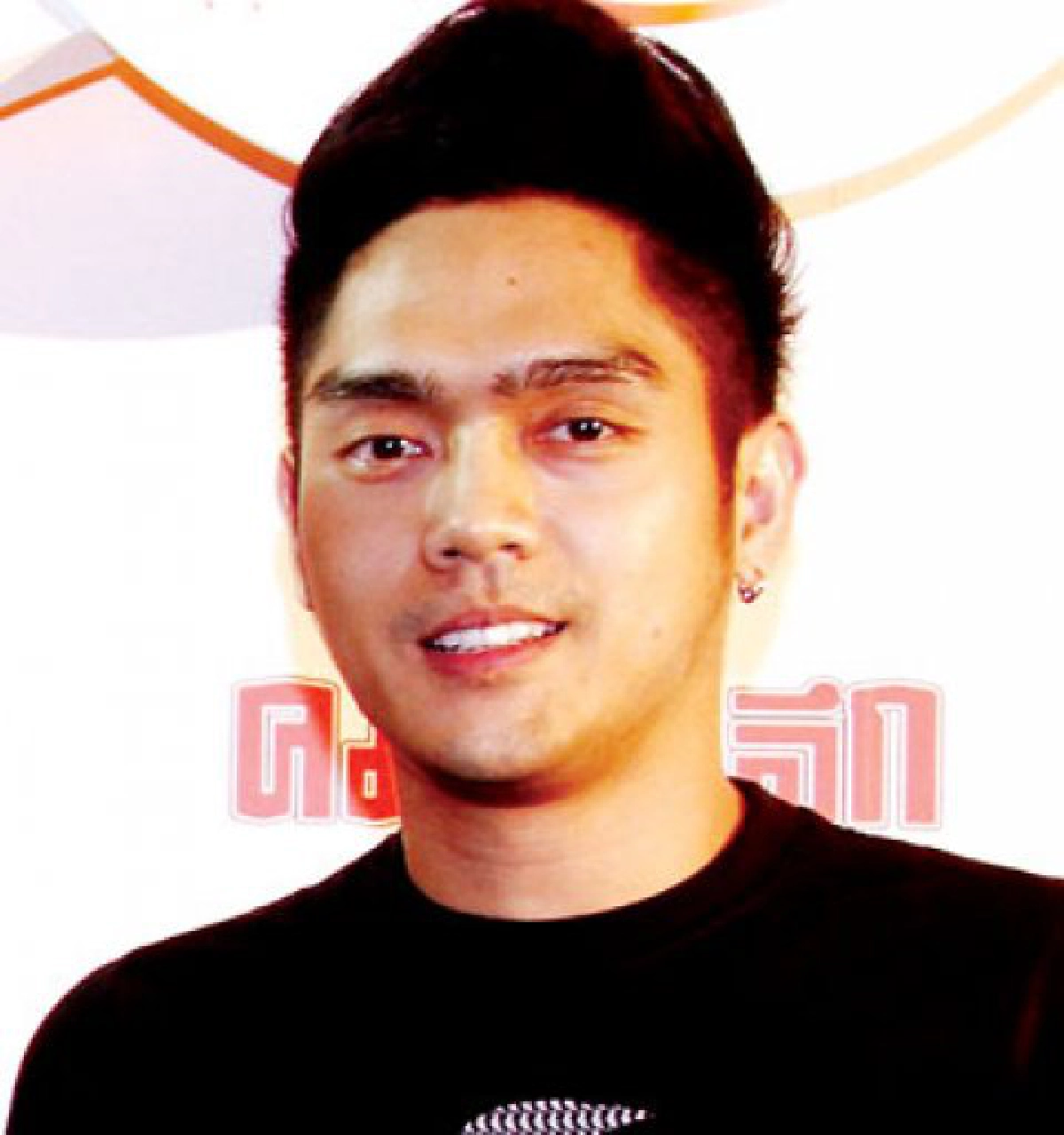 ขอเวลา3ปี"ปิ๊ด"แต่ง"โบตั๋น"รับคุยแฟนสาวเรื่องชีวิตคู่แล้ว ขอเวลา3ปี"ปิ๊ด"แต่ง"โบตั๋น"รับคุยแฟนสาวเรื่องชีวิตคู่แล้ว