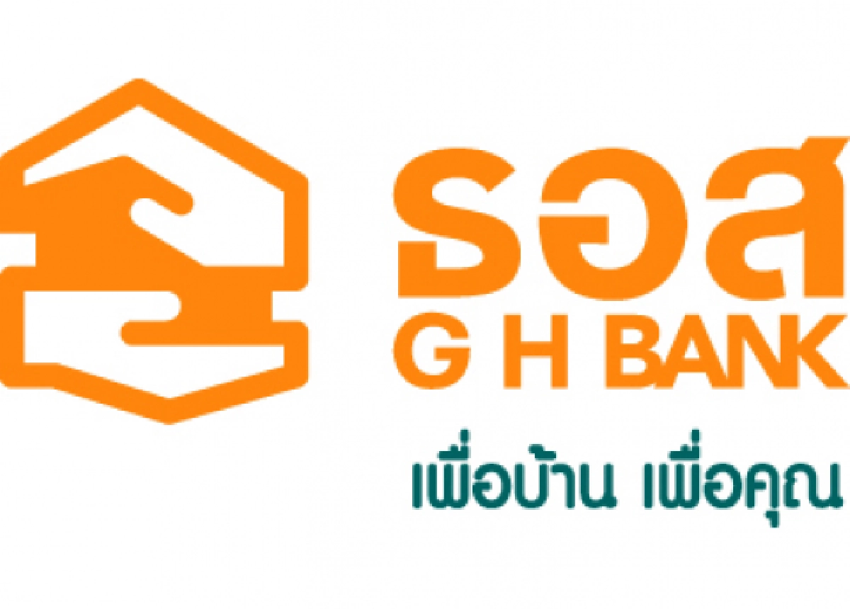 ธอส.ขึ้นดอกเบี้ยเงินฝาก