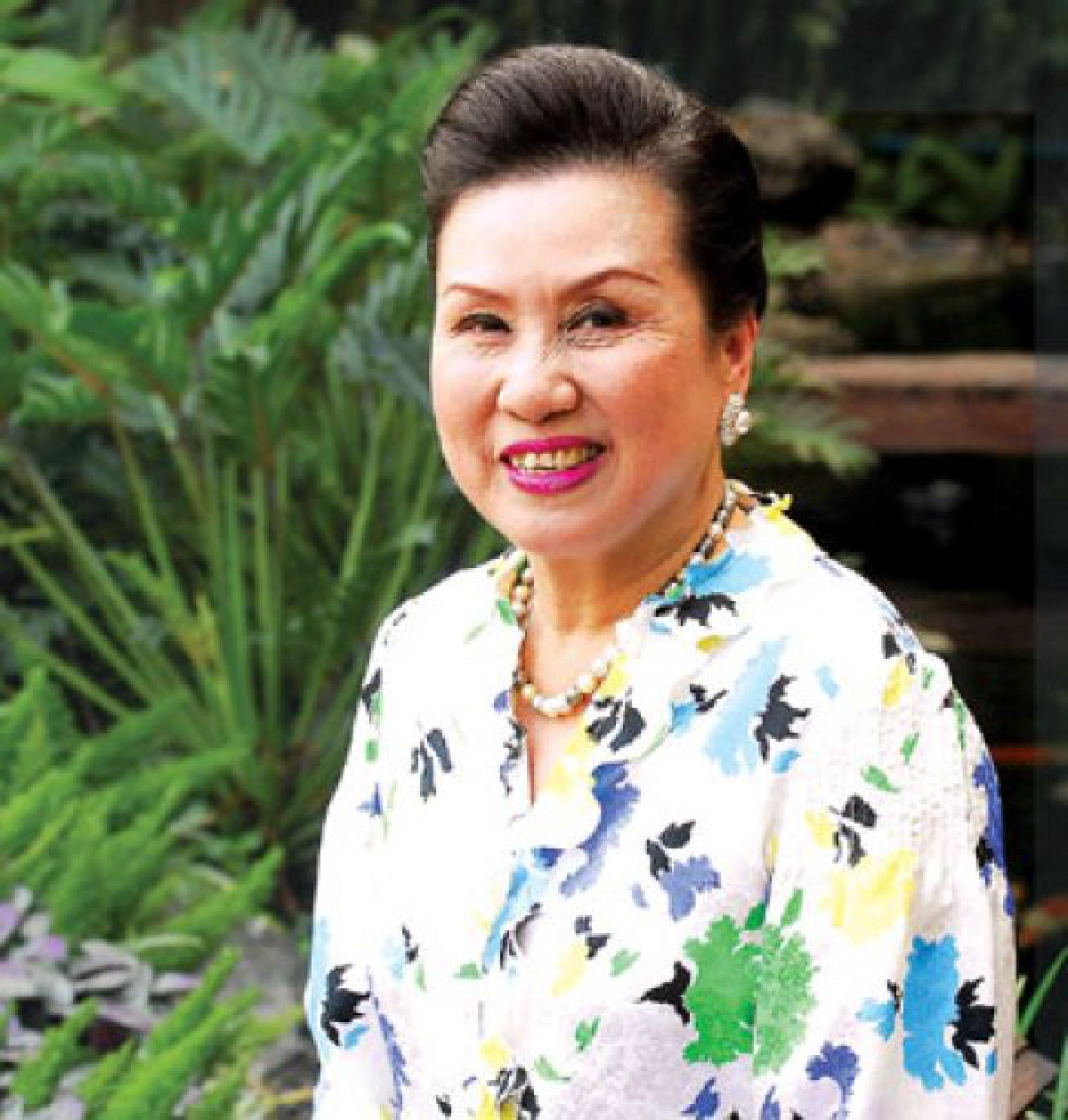 แดนซ์ลืมวัย แดนซ์ลืมวัย