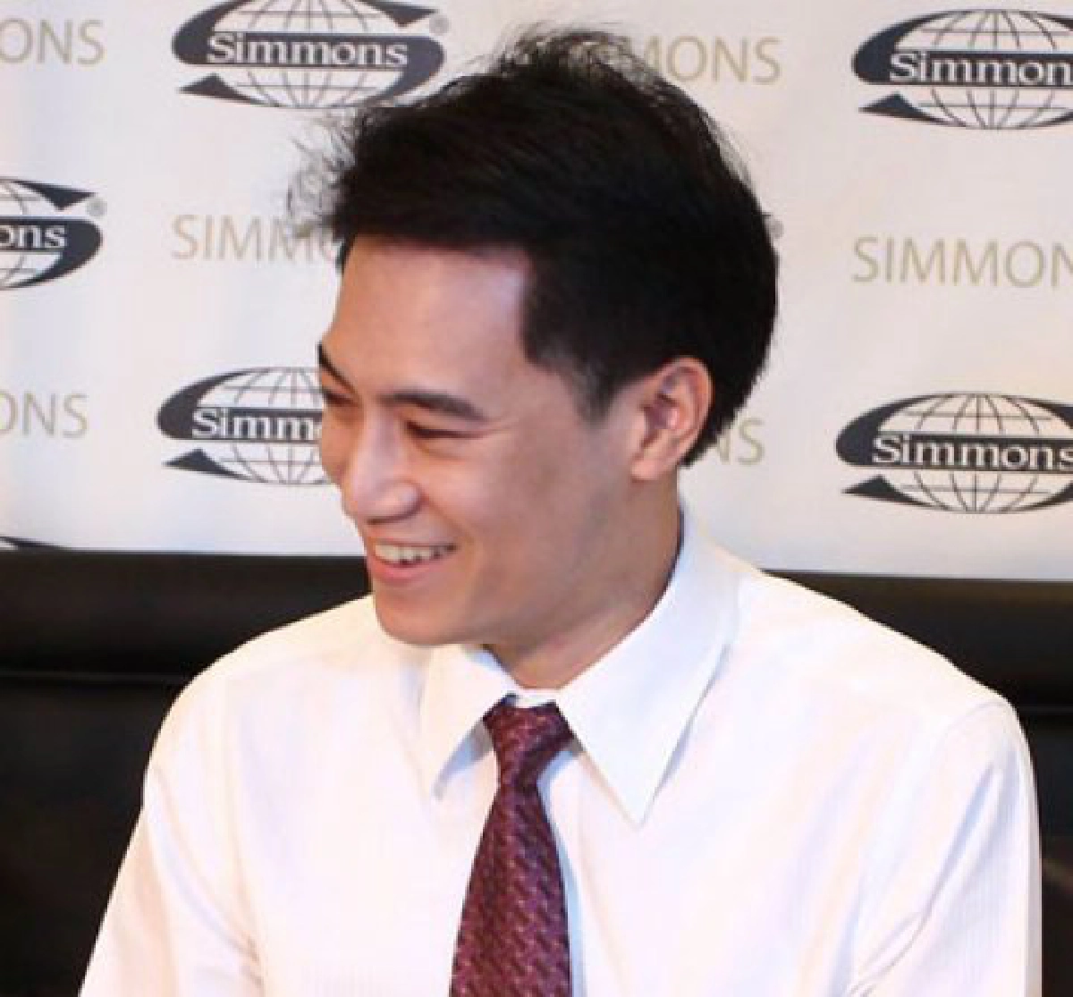หลับสนิทพิชิตความแก่ 

