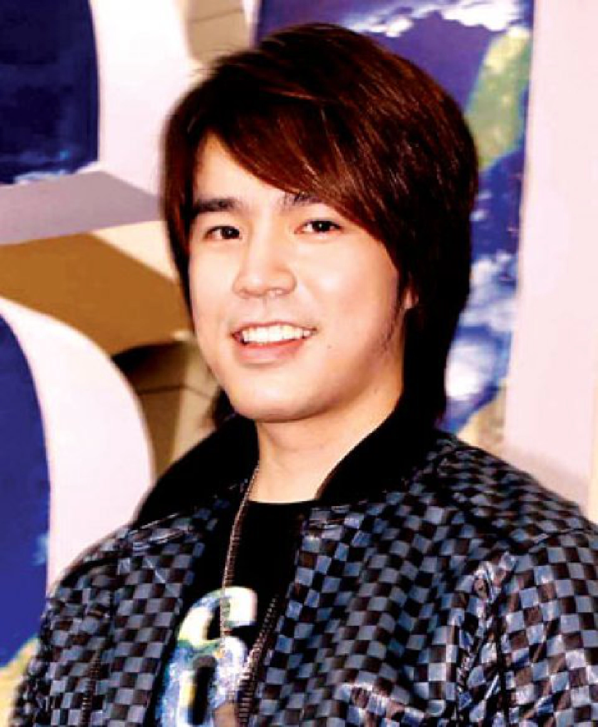จับตา'นักร้อง-ดารา'หมดสัญญาจะย้ายหรืออยู่ต่อ? จับตา'นักร้อง-ดารา'หมดสัญญาจะย้ายหรืออยู่ต่อ?