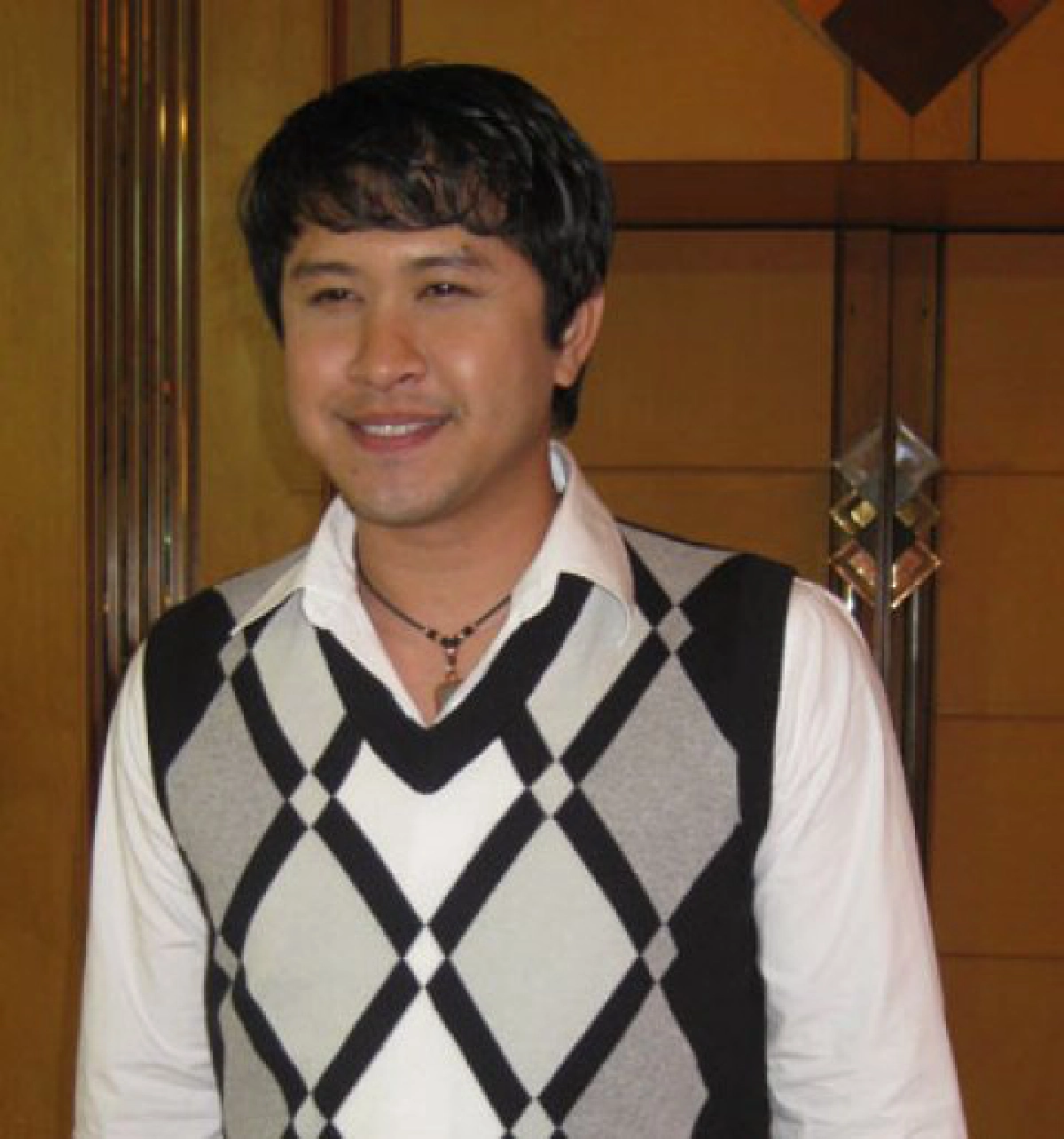 แซดทะลุทุ่ง (ศุกร์ที่ 21 มกราคม 2554) แซดทะลุทุ่ง (ศุกร์ที่ 21 มกราคม 2554)