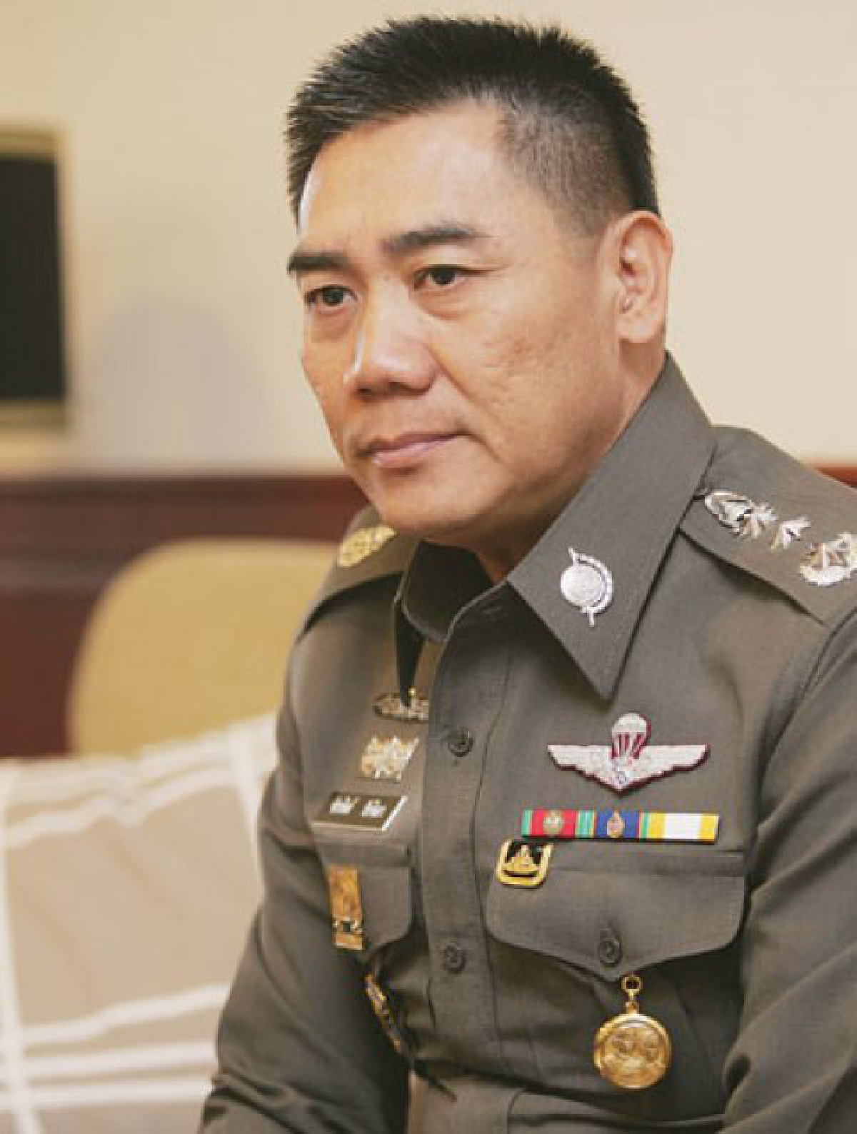 อินไซด์ตำรวจประจำวันที่21ม.ค. อินไซด์ตำรวจประจำวันที่21ม.ค.