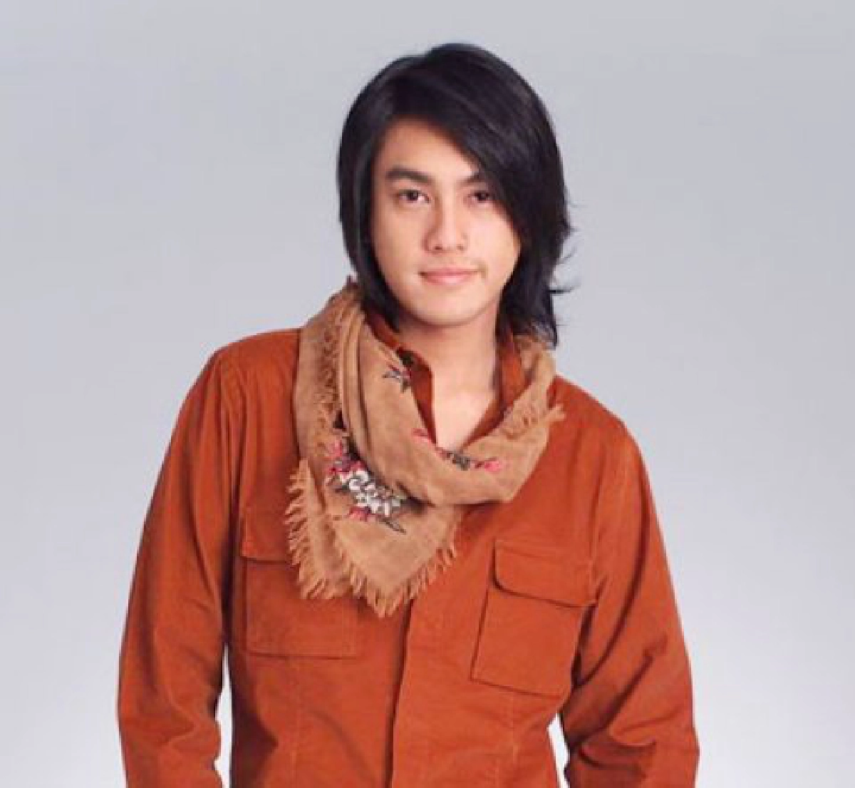 ซุบซิบเอเชีย (เสาร์ที่ 22 มกราคม 2554)
ซุบซิบเอเชีย (เสาร์ที่ 22 มกราคม 2554)