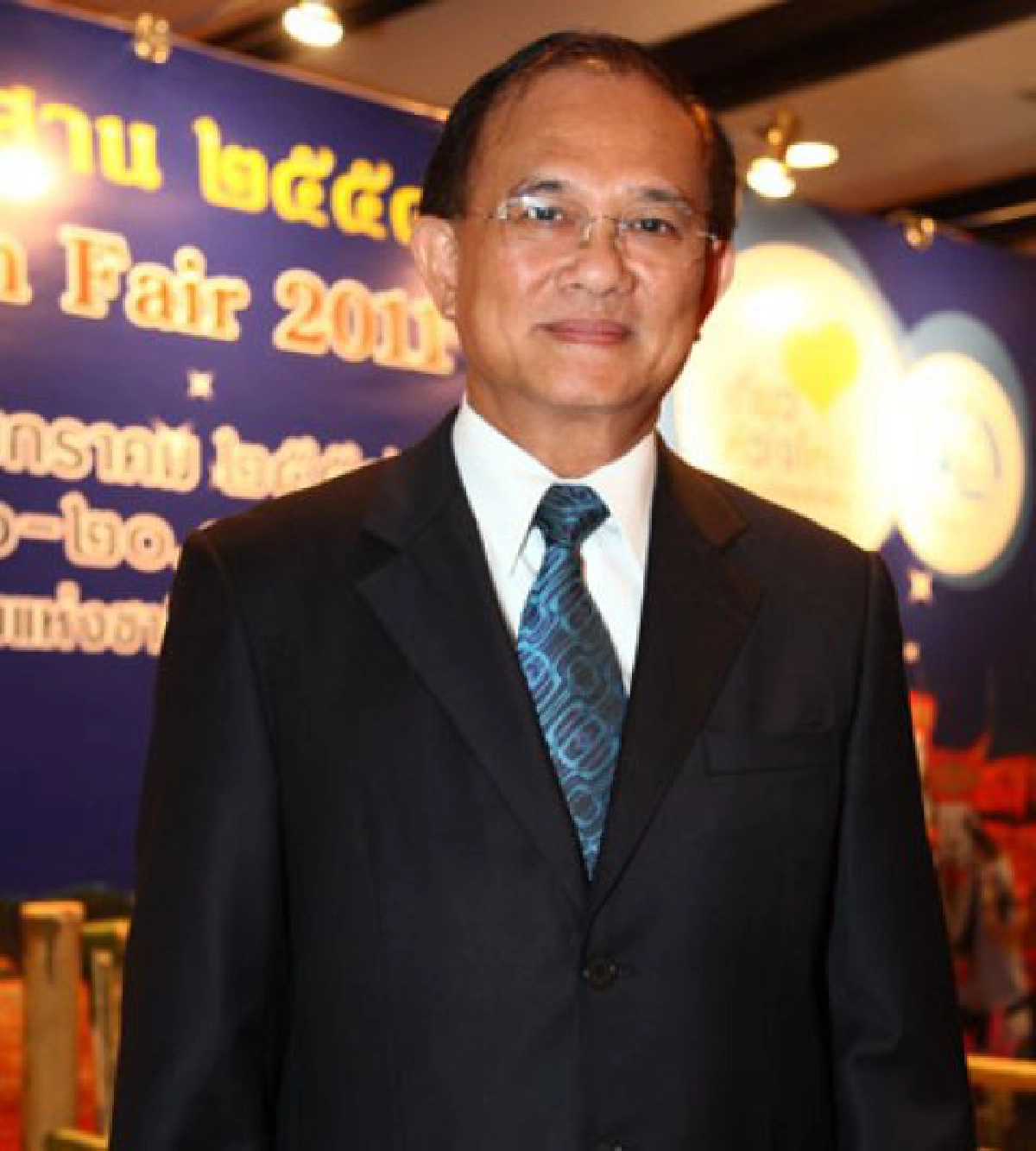 เปิดโลกทัศน์แหล่งเรียนรู้ อู่อารยธรรม 

