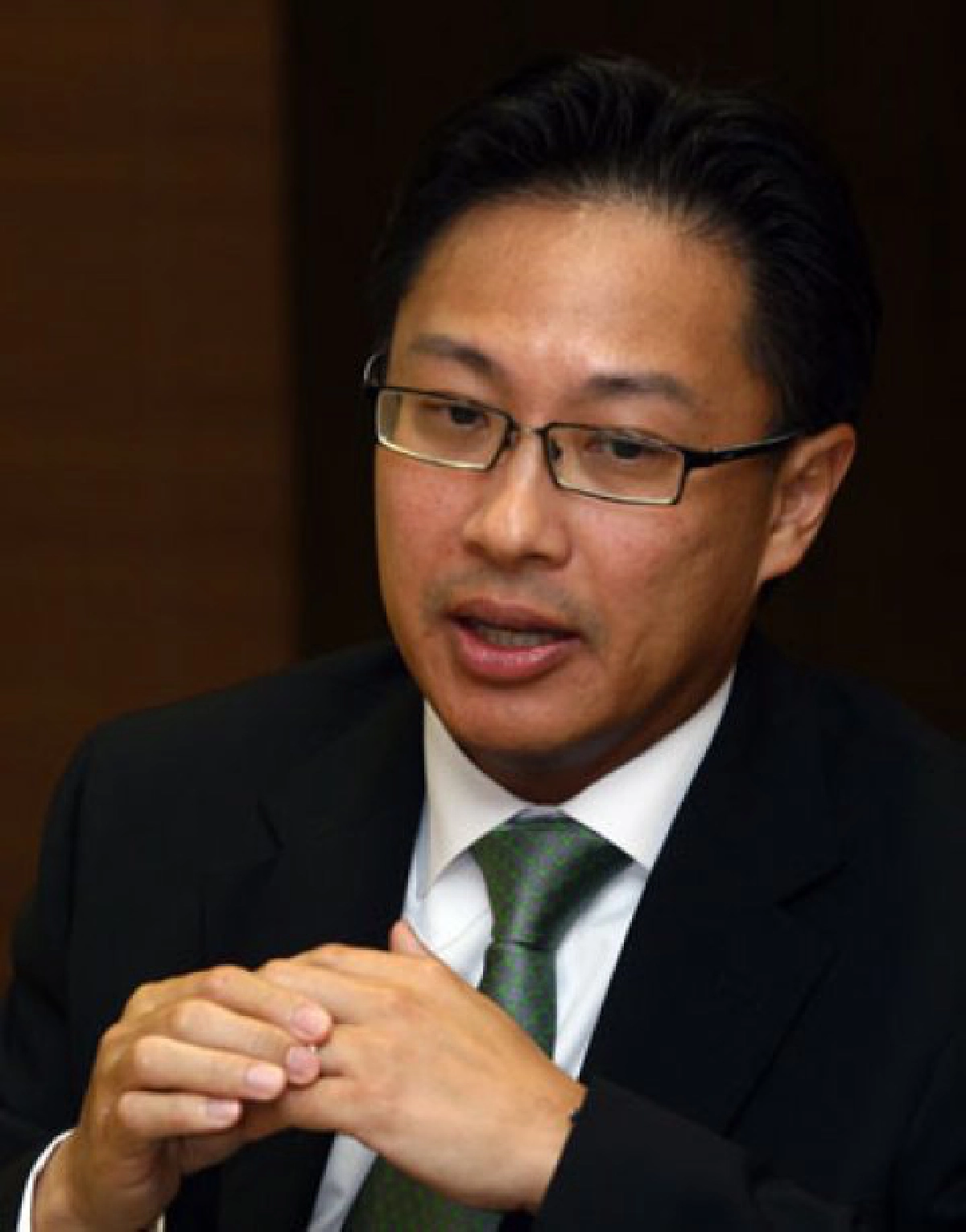 โดนหลอกอยู่ได้ โดนหลอกอยู่ได้