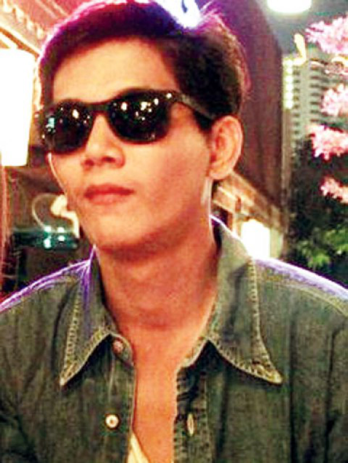 แชะ แชะ แชะประจำวันอาทิตย์ที่23มกราคม 2554 แชะ แชะ แชะประจำวันอาทิตย์ที่23มกราคม 2554