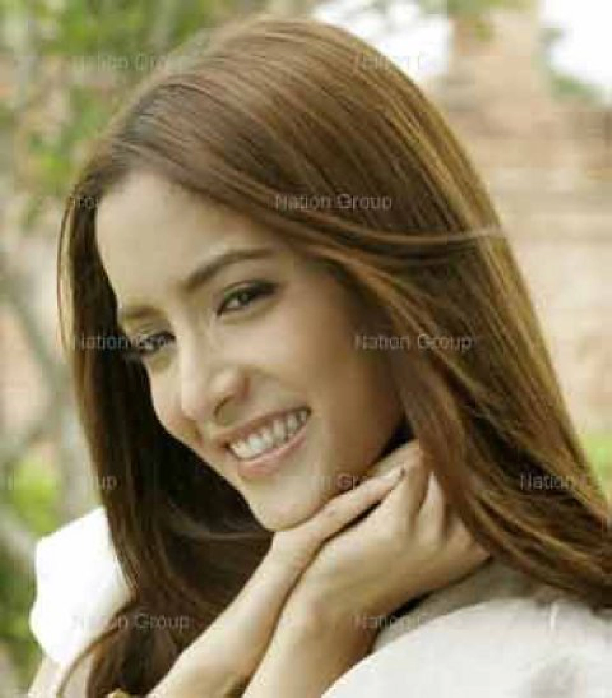 'พิงค์กี้'ถอนตัวไม่เกี่ยว'ธัญญ่า''สมรักษ์'แจงข่าวแย่ง 'ณเดชน์-ญาญ่า' 'พิงค์กี้'ถอนตัวไม่เกี่ยว'ธัญญ่า''สมรักษ์'แจงข่าวแย่ง 'ณเดชน์-ญาญ่า'