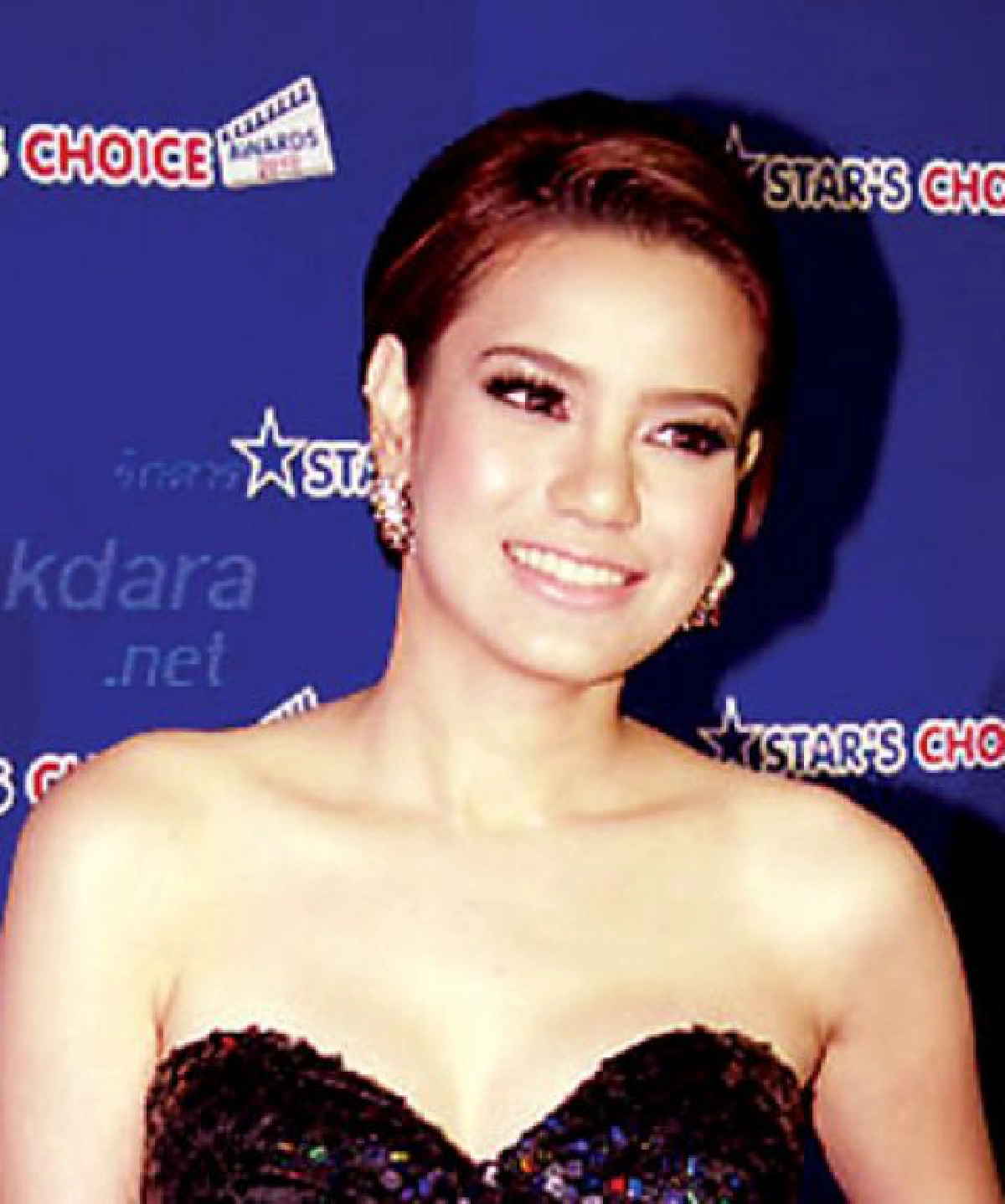 เคือง "ฟิล์ม"กลับกลอกไม่ขอขมา"ฝ้าย"รับพ่อแม่สั่งห้ามรีเทิร์น 