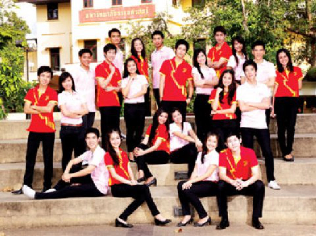 โซไซตี้ประจำวันที่25ม.ค. โซไซตี้ประจำวันที่25ม.ค.