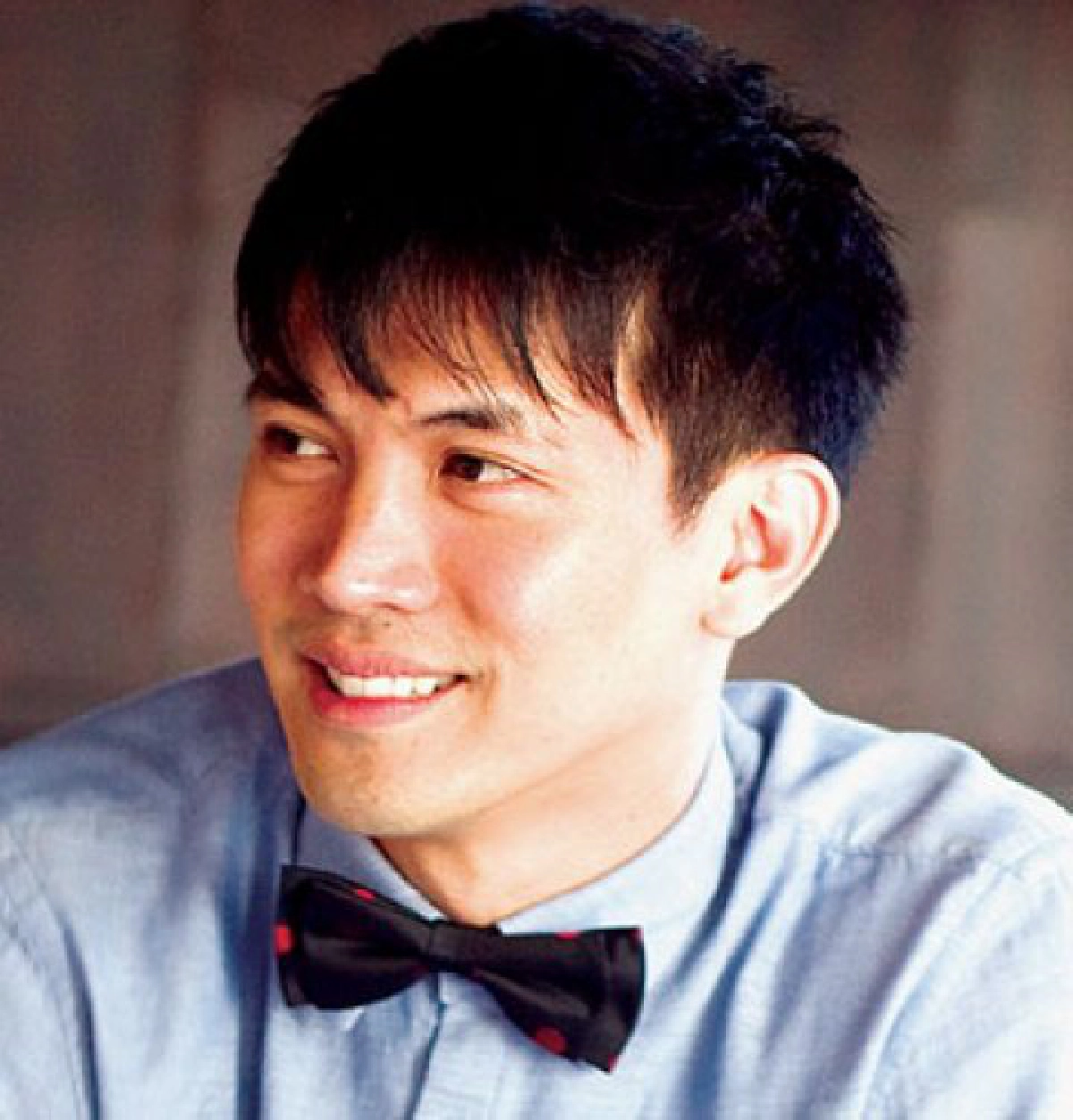 เม้าท์นอกจอประจำวันที่24ม.ค. เม้าท์นอกจอประจำวันที่24ม.ค.