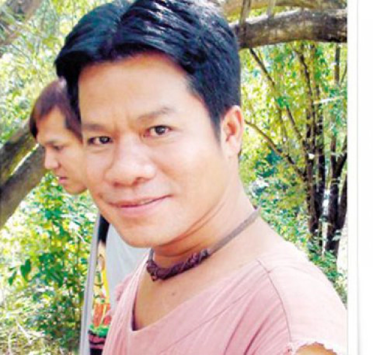 แซดทะลุทุ่ง (พุธที่ 26 มกราคม 2554) แซดทะลุทุ่ง (พุธที่ 26 มกราคม 2554)