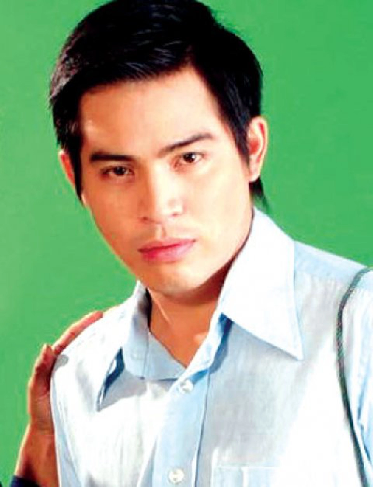 ผู้จัดการแฉ'ปอ'เครียดภาพหลุด'โบว์'แต่งงานแล้ว ผู้จัดการแฉ'ปอ'เครียดภาพหลุด'โบว์'แต่งงานแล้ว