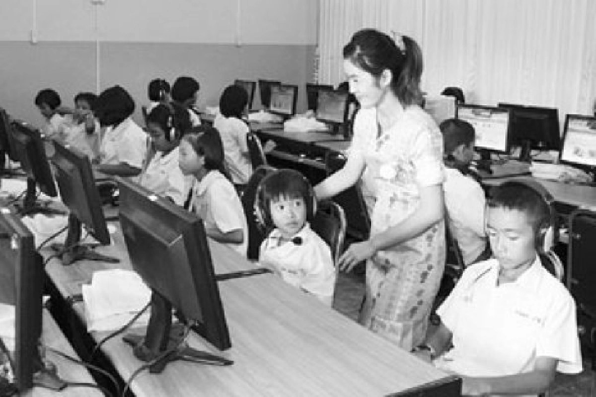 ปัญหาแห่งปัญหา ปัญหาแห่งปัญหา