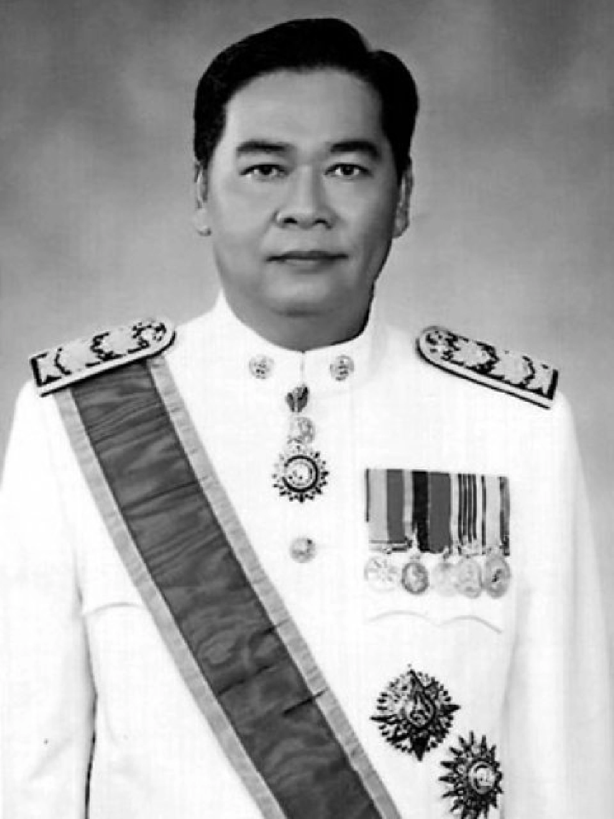เปิดม่านการศึกษาประจำวันที่26ม.ค.