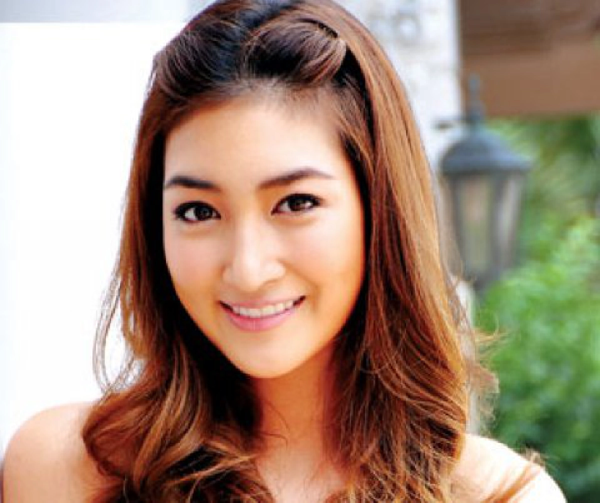 ประมวล'คู่ขวัญ'ไปกันรอด ... ประมวล'คู่ขวัญ'ไปกันรอด ...