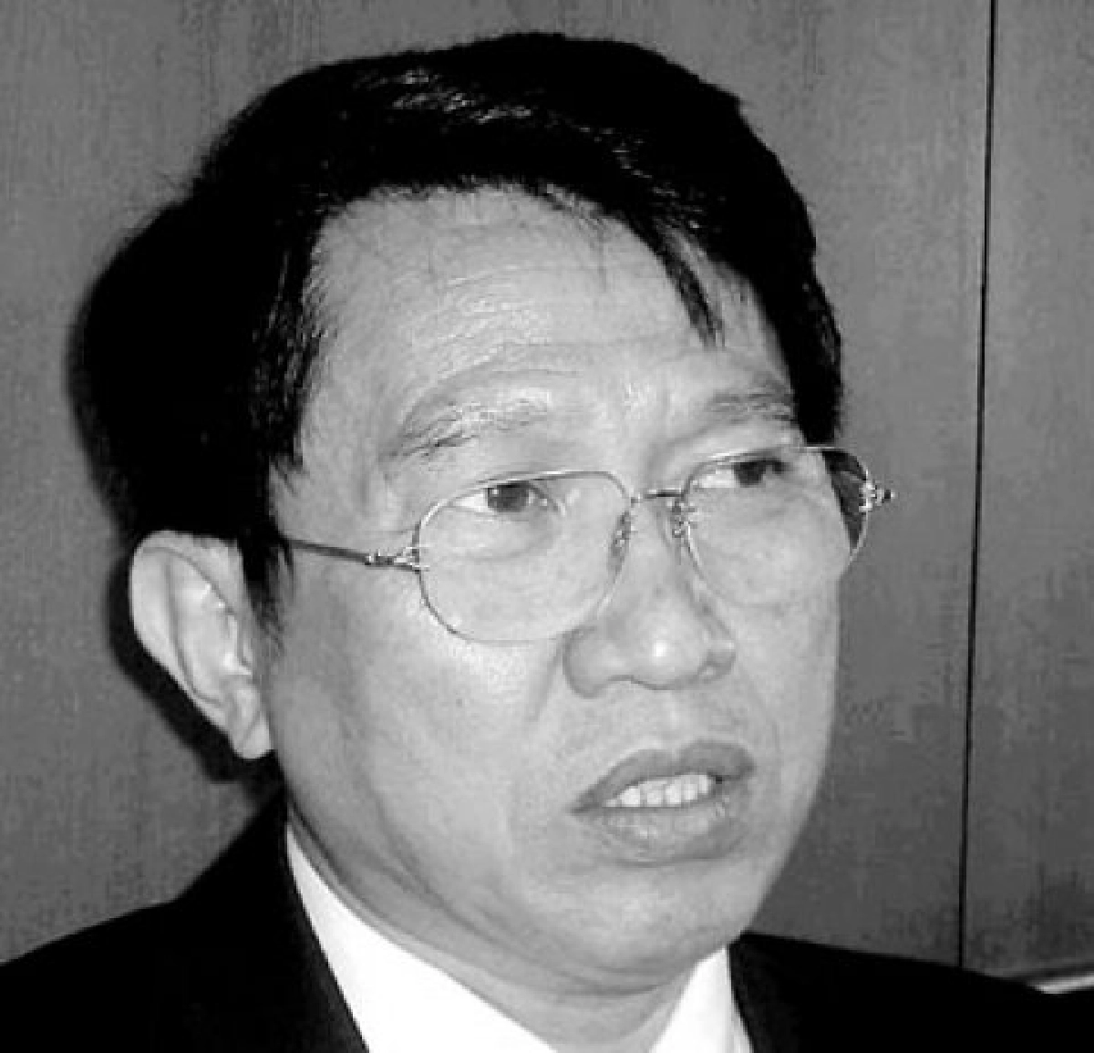 สังคมราชภัฏประจำวันศุกร์ที่28ม.ค.54