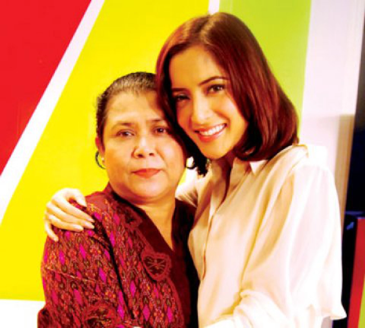 "ผ่านจุดที่แย่ที่สุดมาแล้ว"เสียงจาก"พิงค์กี้"สาวิกา
"ผ่านจุดที่แย่ที่สุดมาแล้ว"เสียงจาก"พิงค์กี้"สาวิกา