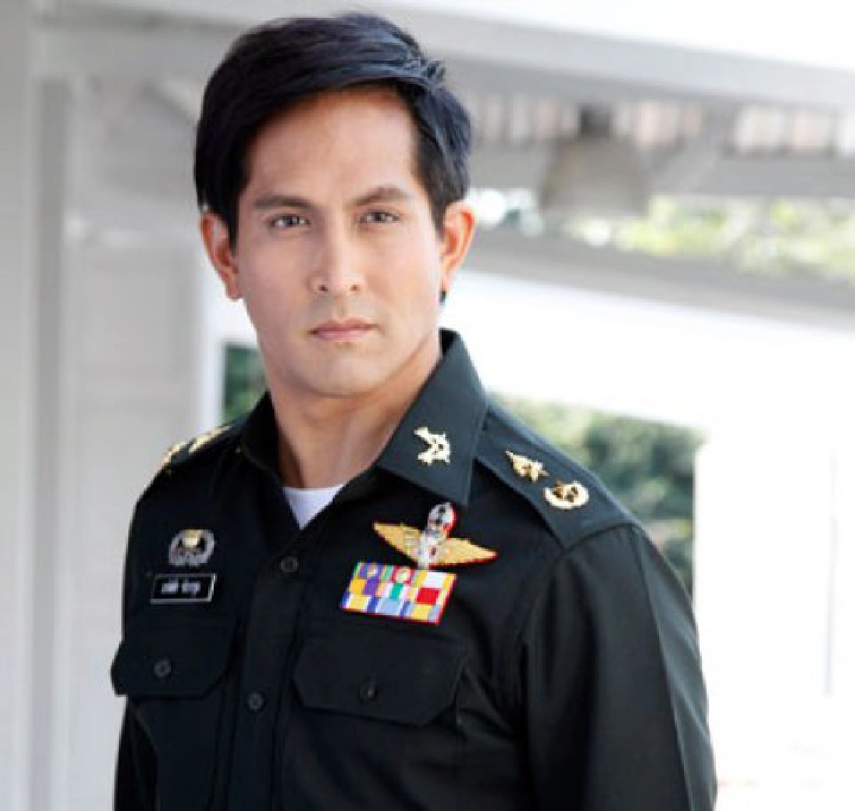 เม้าท์นอกจอ (เสาร์ที่ 29 มกราคม 2554) เม้าท์นอกจอ (เสาร์ที่ 29 มกราคม 2554)
