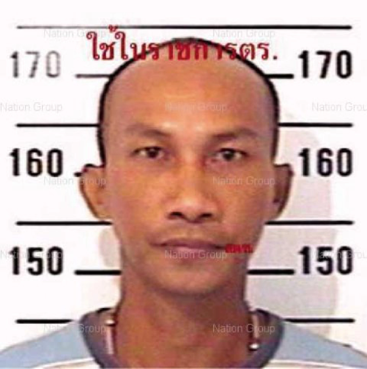 ผัวโหดโทรไม่รับบุกบ้านพ่อตายิงรายคน