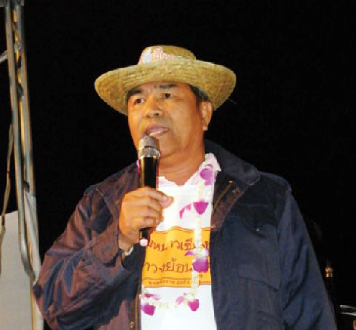 แกะปมค้านซื้อขายไข่ไก่เป็นกิโล
ความคัดแย้งบนความไม่คุ้นเคย
แกะปมค้านซื้อขายไข่ไก่เป็นกิโล
ความคัดแย้งบนความไม่คุ้นเคย