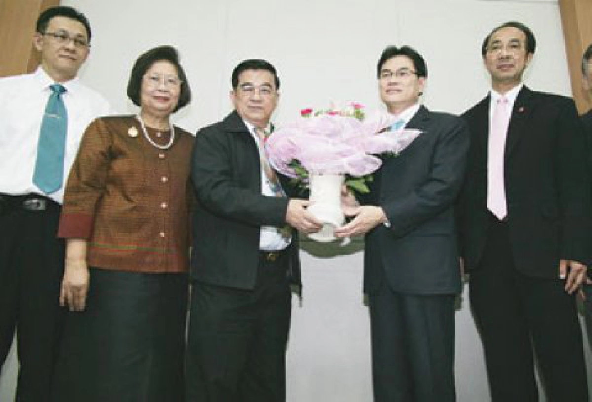 เปิด...ร่างพ.ร.บ.คุ้มครองฯฉบับใหม่!รับเงินยุติฟ้องอาญา แพ่ง ปกครอง เปิด...ร่างพ.ร.บ.คุ้มครองฯฉบับใหม่!รับเงินยุติฟ้องอาญา แพ่ง ปกครอง