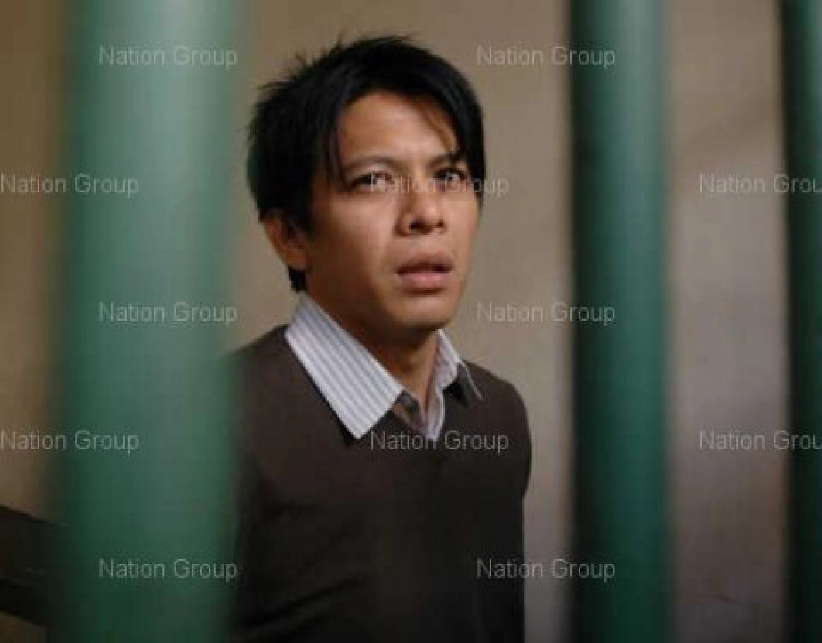 คุก3ปีร็อกสตาร์อิเหนาคลิปโป๊ว่อนเน็ต 