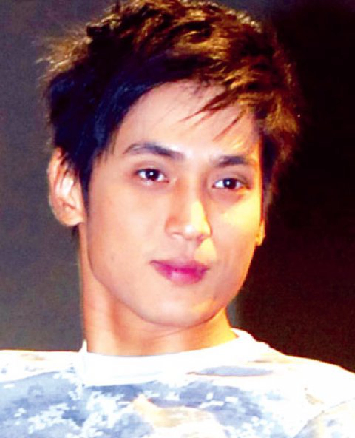 โต้ข่าวจ้ำจี้'ธันญ์'ในรถบ้าน'ยุ้ย'เอือมข่าวมือที่สามแย่ง 'ต้อง' โต้ข่าวจ้ำจี้'ธันญ์'ในรถบ้าน'ยุ้ย'เอือมข่าวมือที่สามแย่ง 'ต้อง'