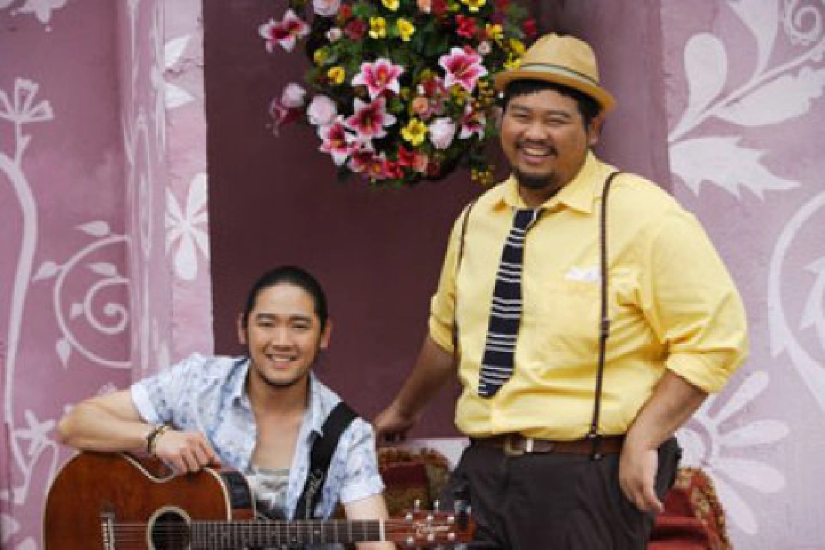 ไฮไลท์ทีวี (อังคารที่ 1 กุมภาพันธ์ 2554)
ไฮไลท์ทีวี (อังคารที่ 1 กุมภาพันธ์ 2554)